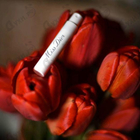 Отзывы Christian Dior Miss Dior Eau de Parfum (2021)