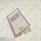 Отзывы Christian Dior Miss Dior Eau de Parfum (2021)