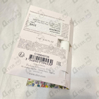 Отзывы Christian Dior Miss Dior Eau de Parfum (2021)