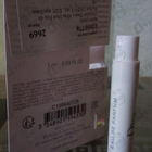 Отзыв Christian Dior Miss Dior Eau de Parfum (2021)