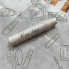 Отзывы Christian Dior Miss Dior Eau de Parfum (2021)