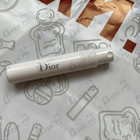 Отзывы Christian Dior Miss Dior Eau de Parfum (2021)