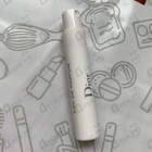 Духи Miss Dior Eau de Parfum (2021) от Christian Dior