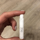 Отзыв Christian Dior Miss Dior Eau de Parfum (2021)