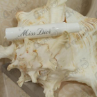 Отзывы Christian Dior Miss Dior Eau de Parfum (2021)