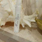 Духи Miss Dior Eau de Parfum (2021) от Christian Dior