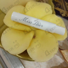 Отзыв Christian Dior Miss Dior Eau de Parfum (2021)