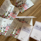 Отзыв Christian Dior Miss Dior Eau de Parfum (2021)