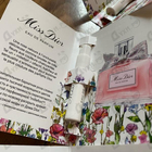 Парфюм Christian Dior Miss Dior Eau de Parfum (2021)