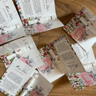 Парфюм Christian Dior Miss Dior Eau de Parfum (2021)