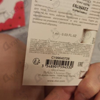 Парфюм Christian Dior Miss Dior Eau de Parfum (2021)