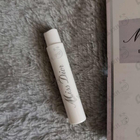 Духи Miss Dior Eau de Parfum (2021) от Christian Dior