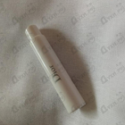 Отзывы Christian Dior Miss Dior Eau de Parfum (2021)