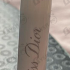 Отзыв Christian Dior Miss Dior Eau de Parfum (2021)