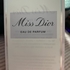 Духи Miss Dior Eau de Parfum (2021) от Christian Dior