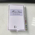 Купить Christian Dior Miss Dior Eau de Parfum (2021)