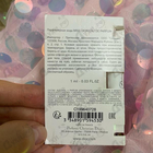 Отзыв Christian Dior Miss Dior Eau de Parfum (2021)