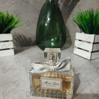 Отзывы Christian Dior Miss Dior Eau de Parfum (2021)