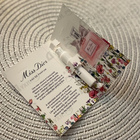 Отзыв Christian Dior Miss Dior Eau de Parfum (2021)