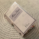 Отзыв Christian Dior Miss Dior Eau de Parfum (2021)