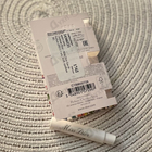 Отзыв Christian Dior Miss Dior Eau de Parfum (2021)