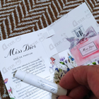 Парфюм Christian Dior Miss Dior Eau de Parfum (2021)