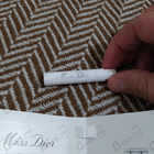 Духи Miss Dior Eau de Parfum (2021) от Christian Dior