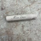Отзывы Christian Dior Miss Dior Eau de Parfum (2021)