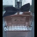 Отзыв Christian Dior Miss Dior Eau de Parfum (2021)