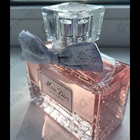 Отзывы Christian Dior Miss Dior Eau de Parfum (2021)