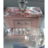 Отзывы Christian Dior Miss Dior Eau de Parfum (2021)