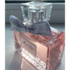 Отзыв Christian Dior Miss Dior Eau de Parfum (2021)