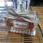 Отзывы Christian Dior Miss Dior Eau de Parfum (2021)