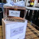 Парфюм Christian Dior Miss Dior Eau de Parfum (2021)