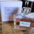 Отзывы Christian Dior Miss Dior Eau de Parfum (2021)