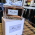 Парфюмерия Christian Dior Miss Dior Eau de Parfum (2021)
