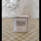 Отзыв Christian Dior Miss Dior Eau de Parfum (2021)