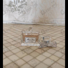 Отзывы Christian Dior Miss Dior Eau de Parfum (2021)