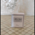Парфюмерия Christian Dior Miss Dior Eau de Parfum (2021) Купить Miss Dior Eau de Parfum (2021) от Christian Dior