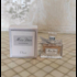 Отзыв Christian Dior Miss Dior Eau de Parfum (2021) Парфюмерия Miss Dior Eau de Parfum (2021) от Christian Dior