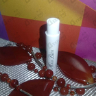 Отзыв Christian Dior Miss Dior Eau de Parfum (2021)