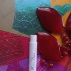 Парфюм Christian Dior Miss Dior Eau de Parfum (2021)