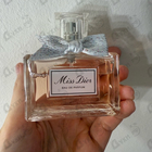 Отзывы Christian Dior Miss Dior Eau de Parfum (2021)