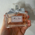Купить Miss Dior Eau de Parfum (2021) от Christian Dior
