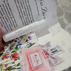 Отзыв Christian Dior Miss Dior Eau de Parfum (2021)