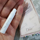 Отзыв Christian Dior Miss Dior Eau de Parfum (2021)