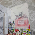 Отзывы Christian Dior Miss Dior Eau de Parfum (2021)