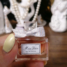 Отзыв Christian Dior Miss Dior Eau de Parfum (2021)