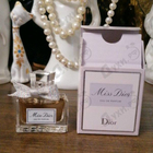 Отзывы Christian Dior Miss Dior Eau de Parfum (2021)