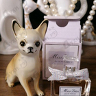 Отзыв Christian Dior Miss Dior Eau de Parfum (2021)